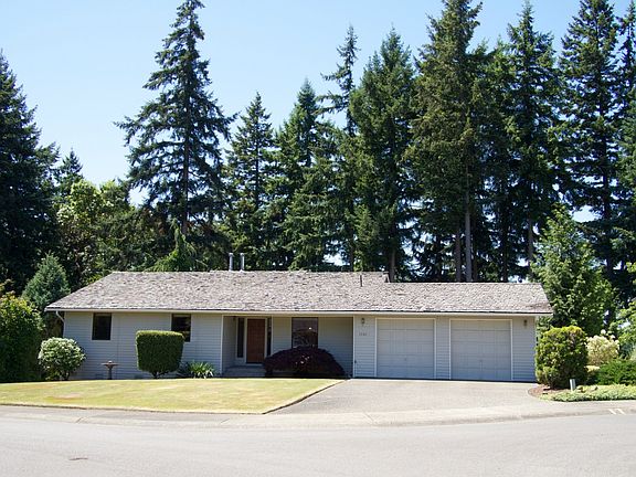 2nd image of 7507 135th Ave SE