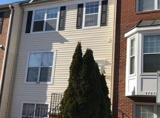 47674 Comer Sq, Sterling, VA 20165