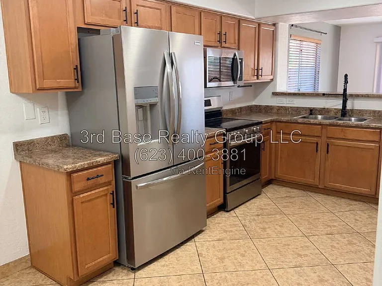 13829 W Rovey Ave — Photo 12