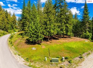 S27 White Cloud Dr, Sandpoint, ID 83864