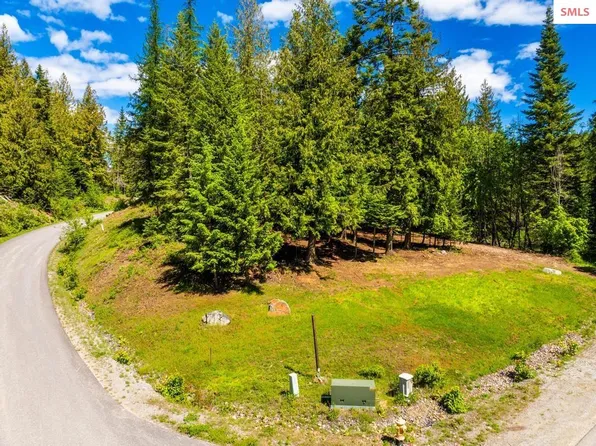 S27 White Cloud Dr, Sandpoint, ID 83864