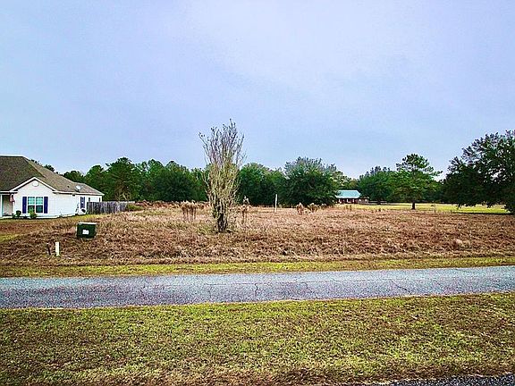 3rd image of 6317 Lake Alapaha Blvd
