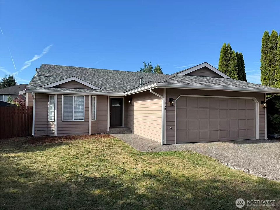 1st image of 4504 220th SW Street SW