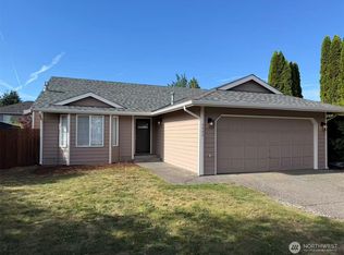 4504 220th St SW, Mountlake Terrace, WA 98043