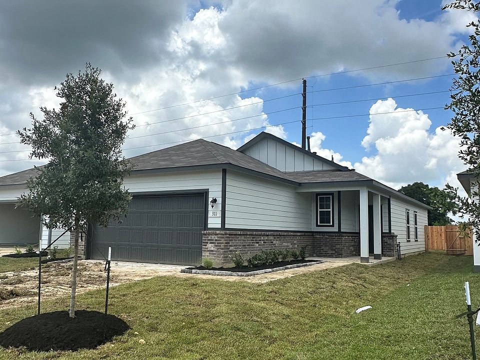 1st image of 311 Century Farm Dr