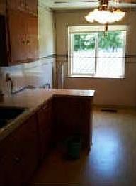 2nd image of 969 Azalea Ave