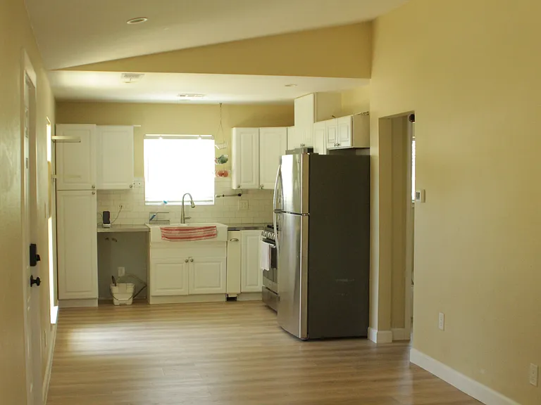 504 Stabeno St — Photo 25