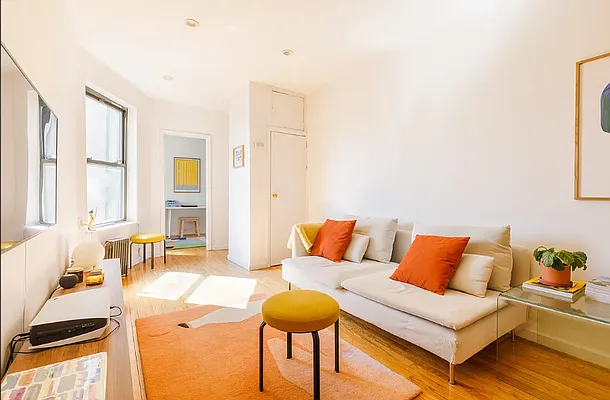 Rented by Dalan Rentals | media 6