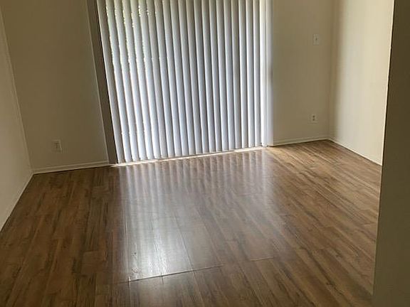 5th image of 5608 Saint Clair Ave APT 402