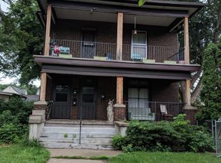 1223 5th St NE APT 2, Minneapolis, MN 55413