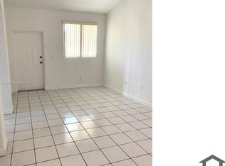 28144 SW 142nd Ct, Homestead, FL 33033