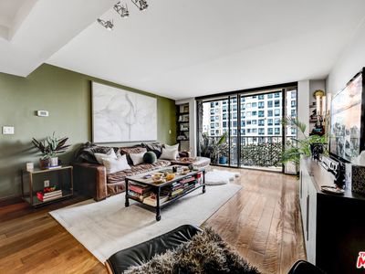10535 Wilshire Blvd APT 712, Los Angeles, CA, 90024
