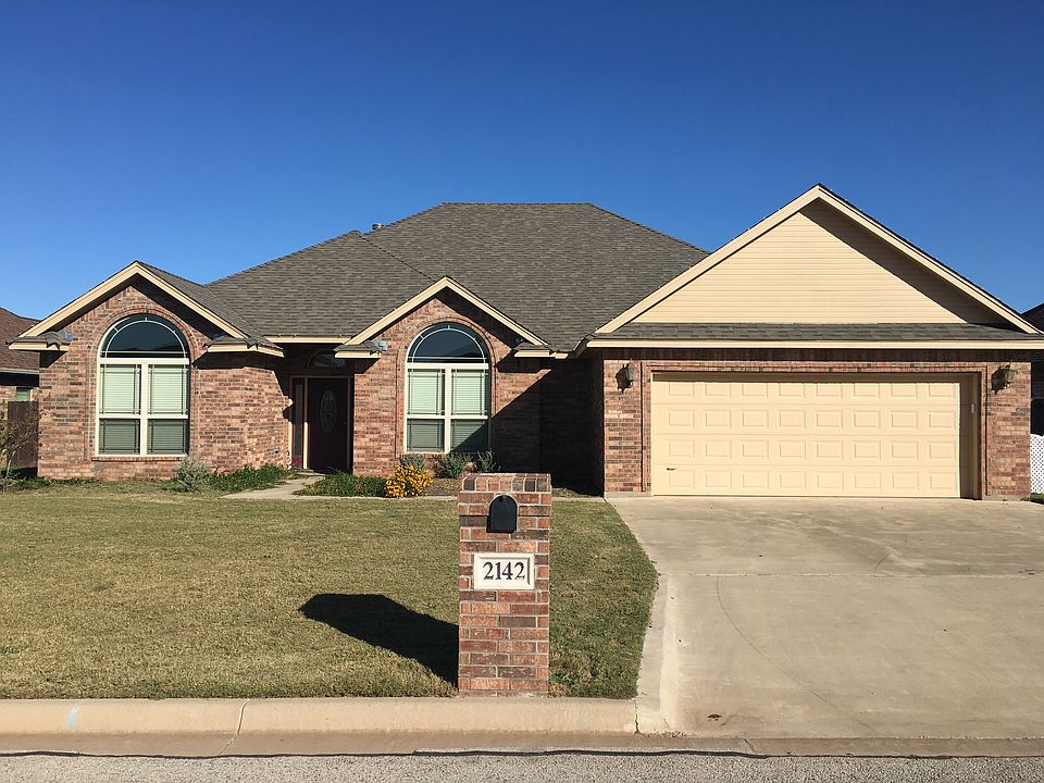 1st image of 2142 Bunker Hill Dr