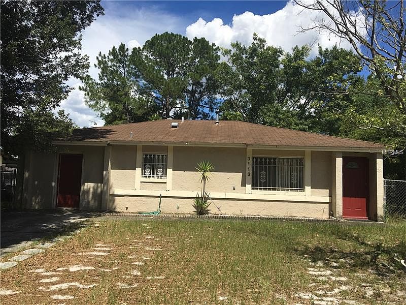 1st image of 3113 Shady Willow Dr