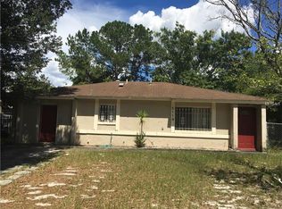 3113 Shady Willow Dr, Orlando, FL 32808