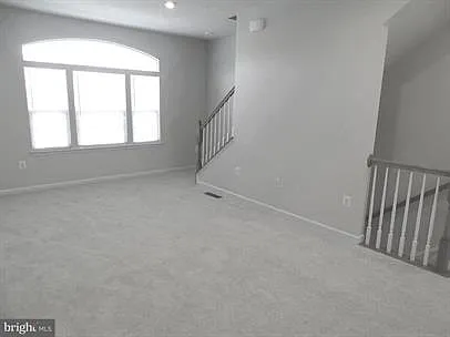 1016 Trestle Dr — Photo 22