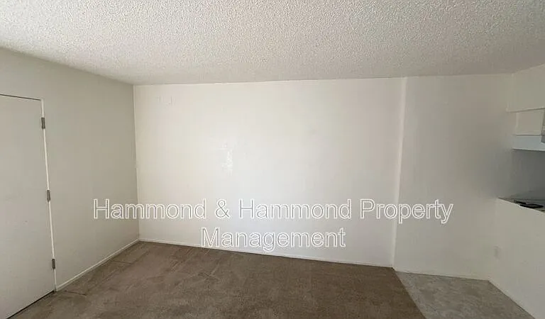 911 Ventura Ave #2 — Photo 4