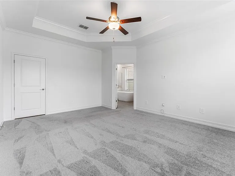 18255 Serene Lake Loop — Photo 15