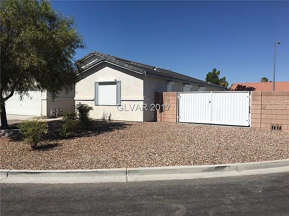 3rd image of 7323 Dry Corral Ln