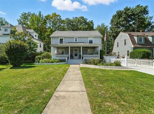 4566 River, Willoughby, OH