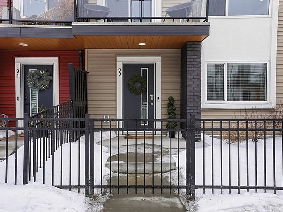 2nd image of 1010 Rabbit Hill Rd SW #90