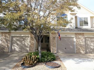9192 W Phillips Dr, Littleton, CO 80128