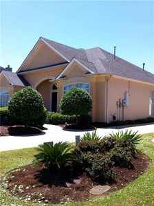 1746 Wedgwood Dr, Harvey, LA, 70058