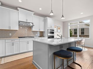 3099 Millbury Ln, Ann Arbor, MI 48105