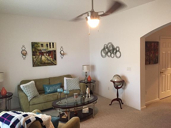 5th image of 11809 Citruswood Dr