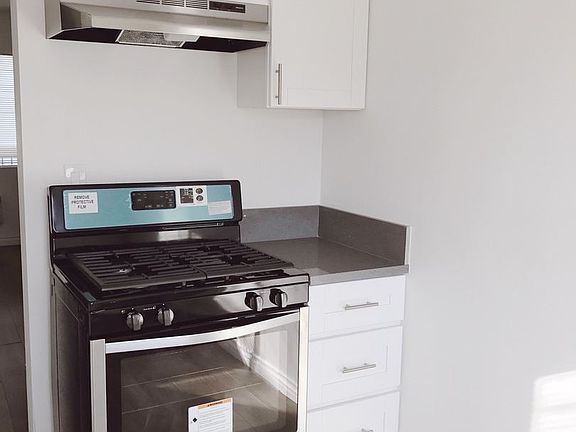 4th image of 1221 S Atlantic Blvd #225