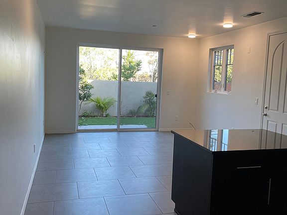 4th image of 7388 Calle Real #3