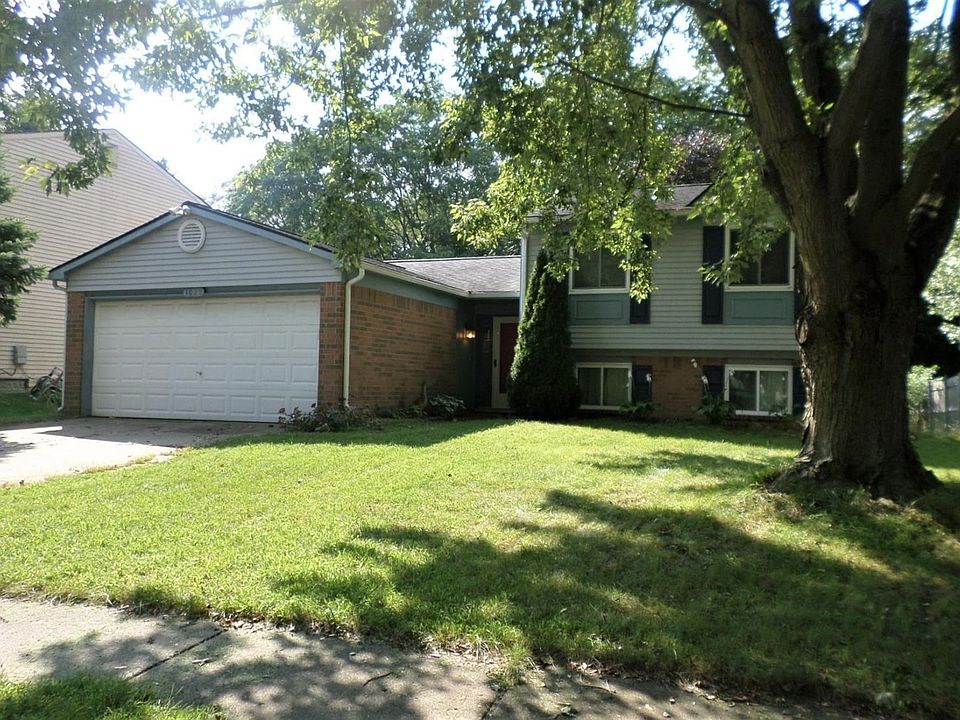 1st image of 1029 Rue Deauville Blvd