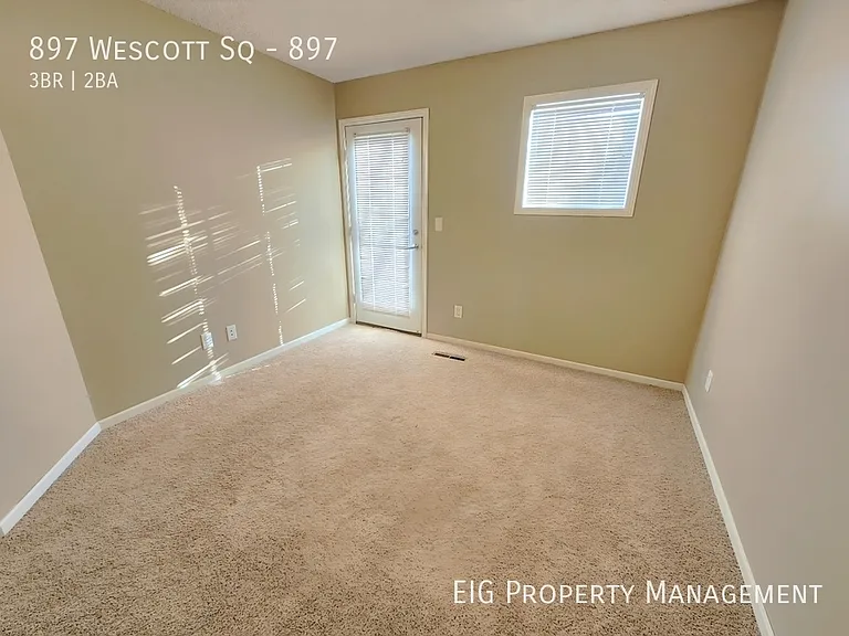 Eagan Gables — Photo 55