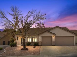 1077 Las Palmas Entrada Ave, Henderson, NV 89012