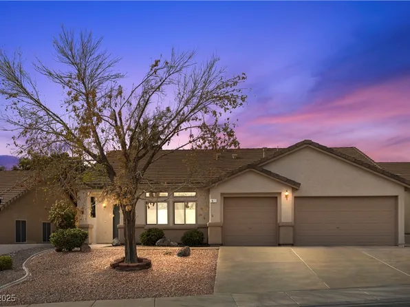 1077 Las Palmas Entrada Ave, Henderson, NV 89012