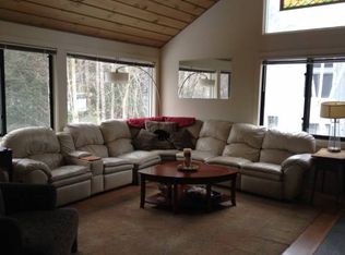 93 Clearbrook Rd #1, Lincoln, NH 03251