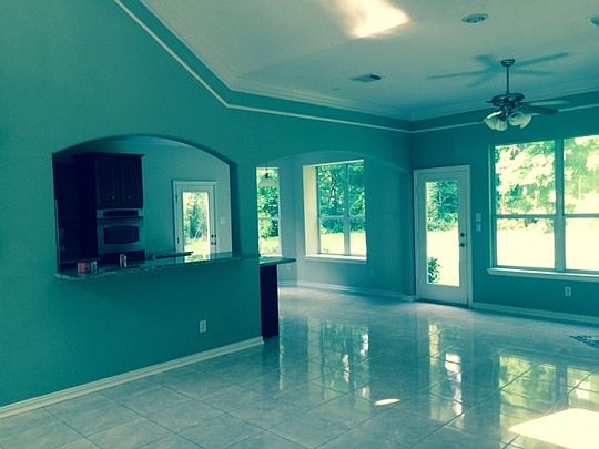 2nd image of 22210 Mirador Ln