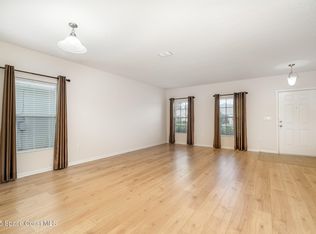 1517 Attilburgh Blvd #1517, Melbourne, FL 32904
