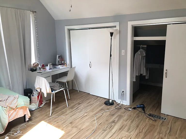 2643 N Mildred Ave #2 — Photo 12