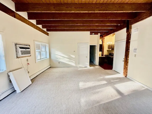 33 Medford St #1 — Photo 2