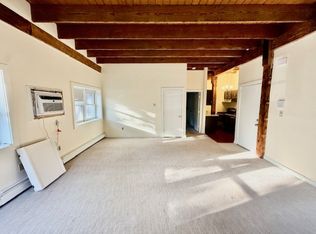 33 Medford St APT 4, Chelsea, MA 02150