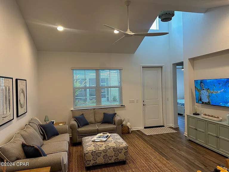 8501 Dreams Float Ct — Photo 6