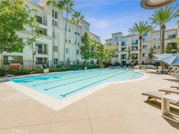 2434 Scholarship, Irvine, CA 92612