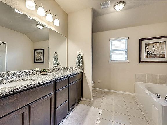 5th image of 9821 Beaver Dam Ln