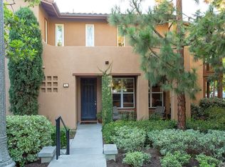 61 Passage, Irvine, CA 92603