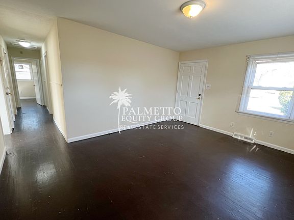 5th image of 2200 Textile Dr