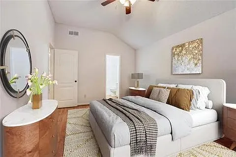 3865 Cypress Pointe Dr — Photo 19