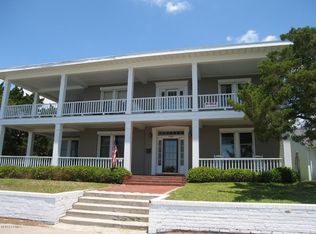 1105-1105 Front St #D, Beaufort, NC 28516