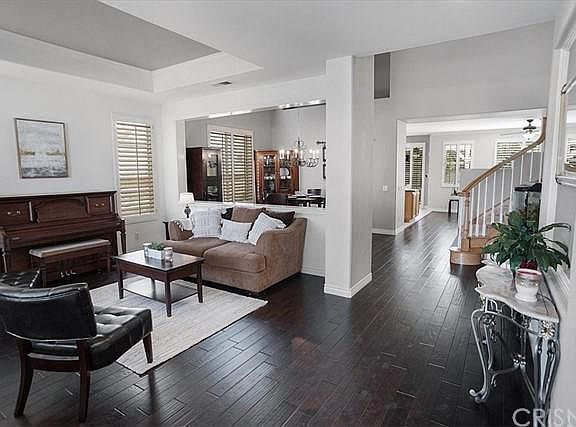 4th image of 28970 Canyon Oak Pl