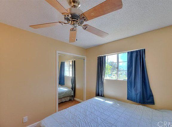 5th image of 1427 Destoya Ave